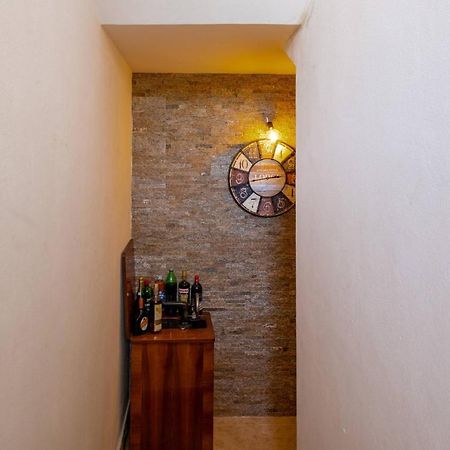 Apartmani Jana Poreč Eksteriør billede
